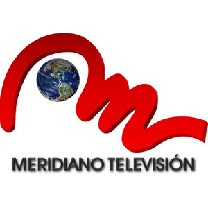 Meridiano.net